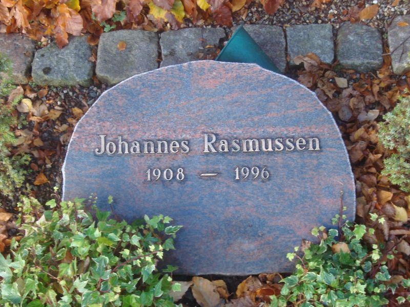 Johannes Rasmussen.JPG
